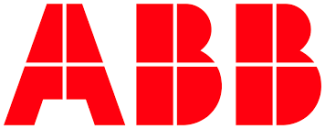 abb_logo.png