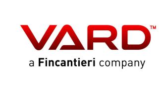 vard_16x9.jpg vard_16x9.jpg